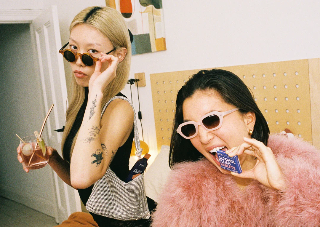 Welcome to Our Store