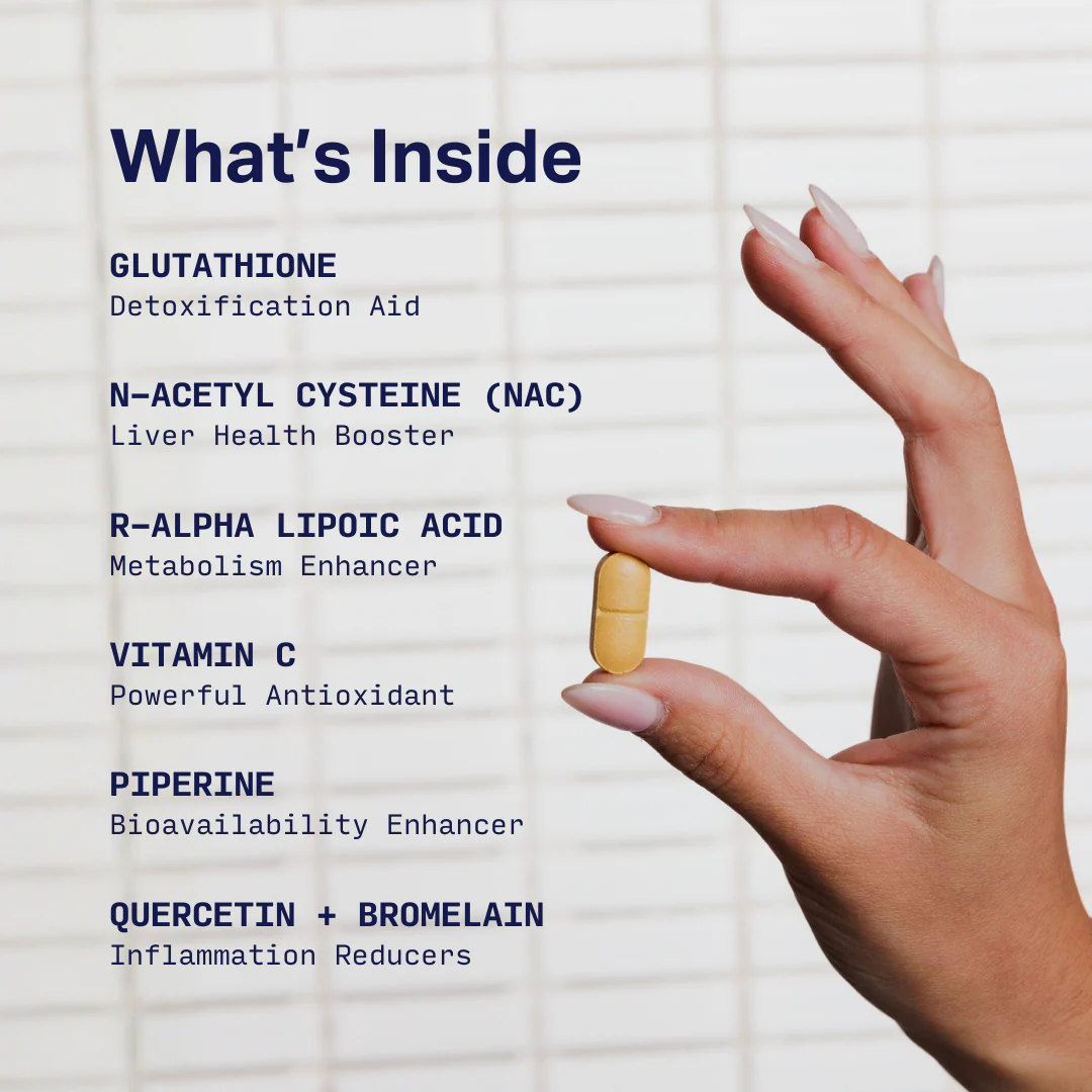 Wine Sensitive Kit - Image 6