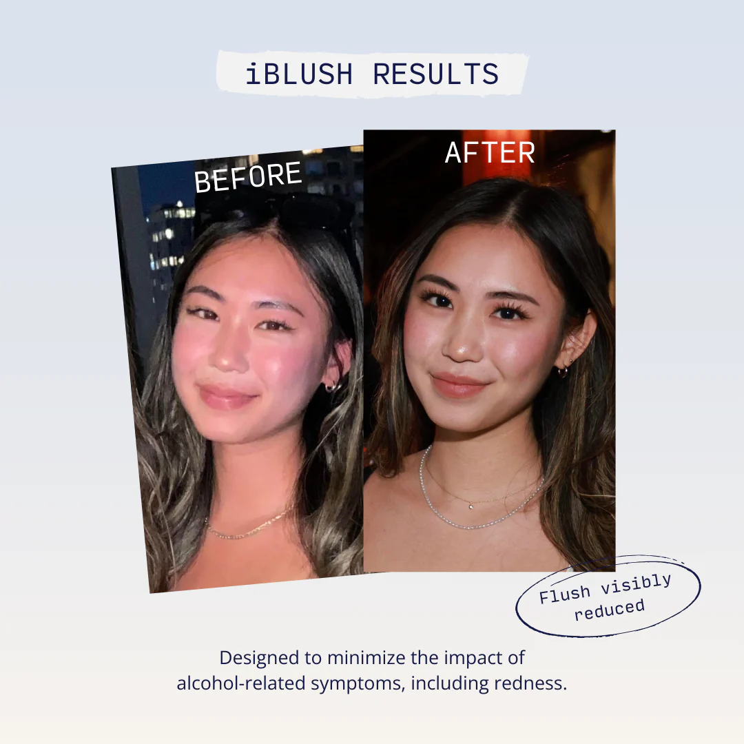 Wine Sensitive Kit - Image 11