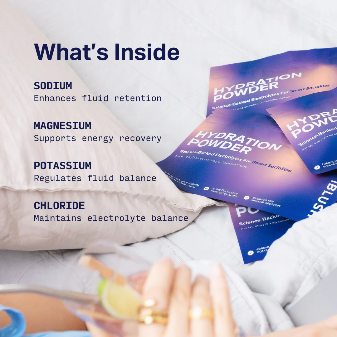 Drink Smart Duo - Image 7