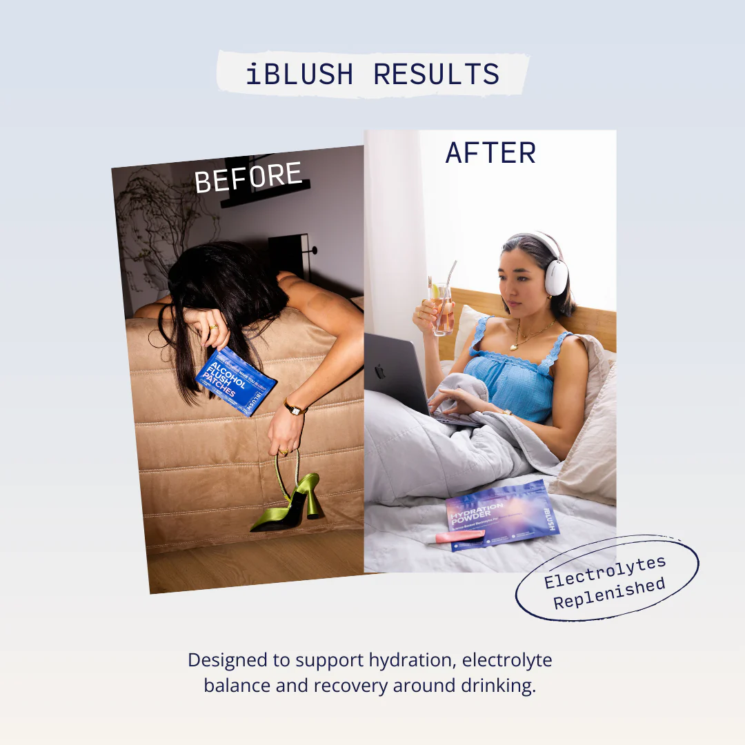 Drink Smart Duo - Image 8