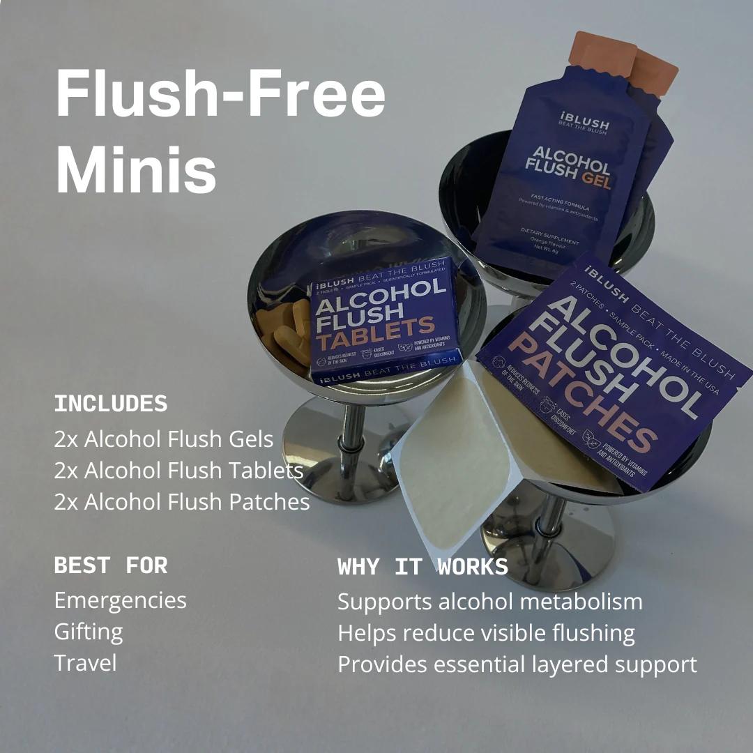 Flush-Free Minis - Image 3