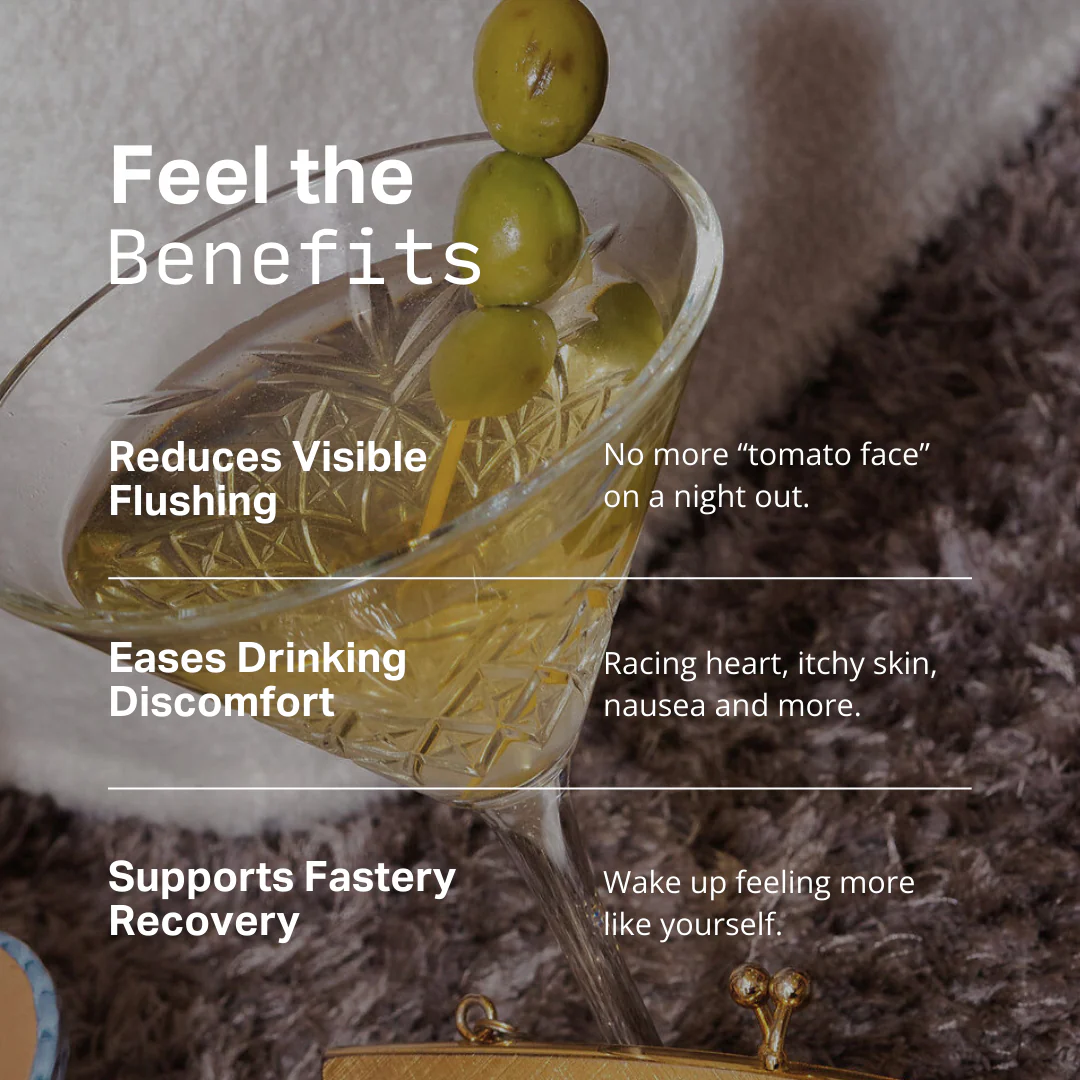 Flush-Free Minis - Image 7