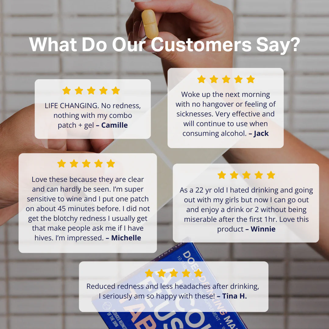 Flush-Free Starter Kit - Image 8