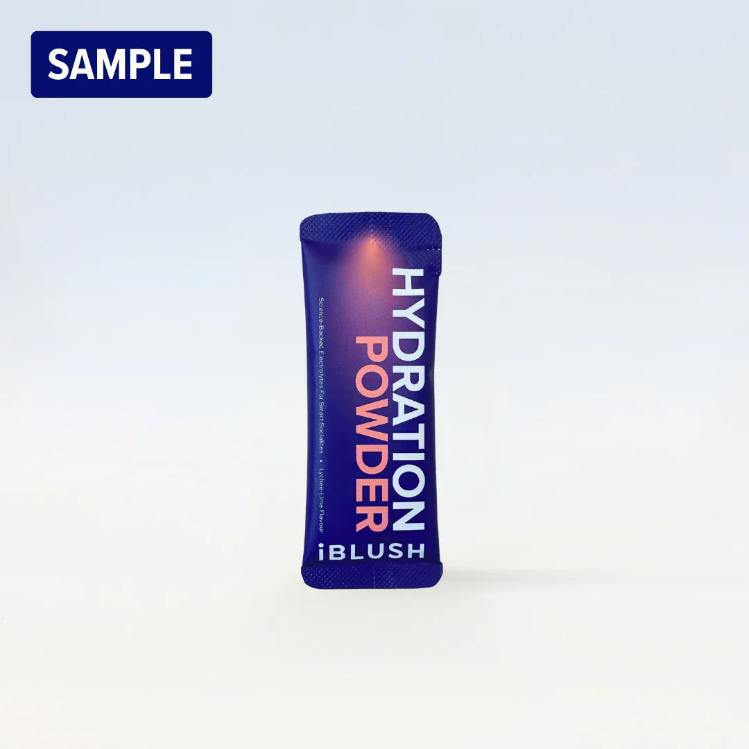 Hydration Powder - Image 10