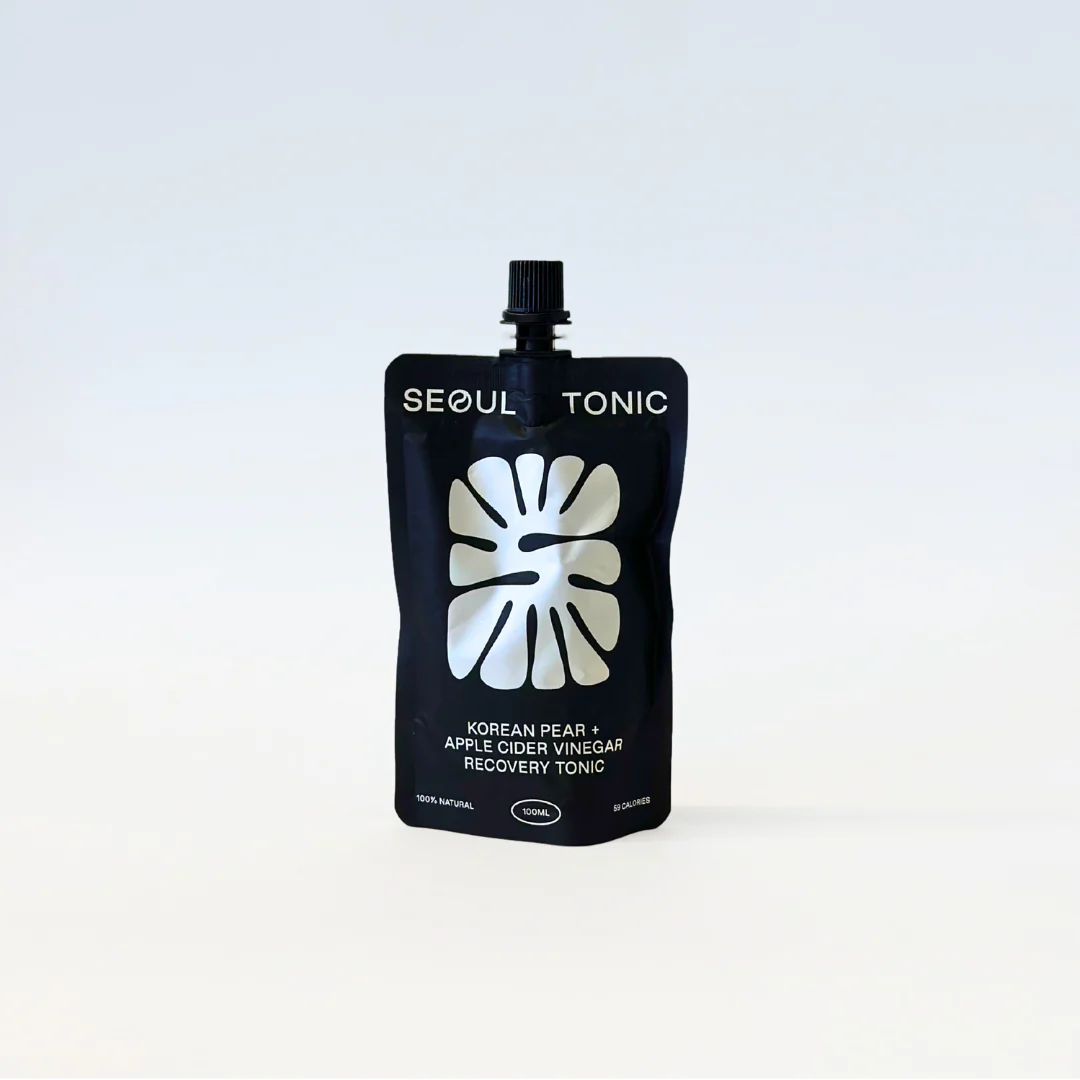 Shop Hydration & Liver Support Supplements Online | iBlush