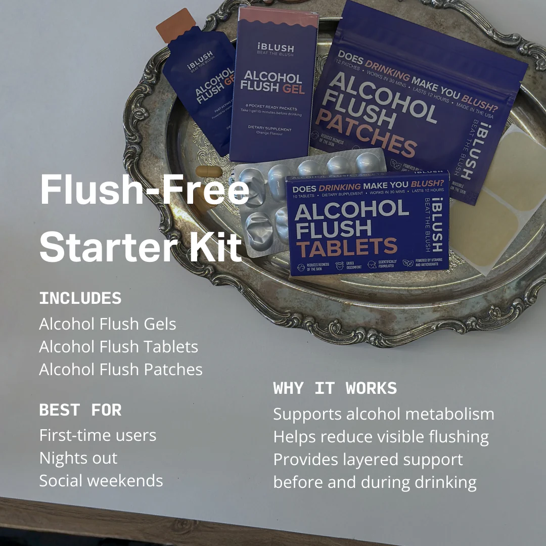Flush-Free Starter Kit - Image 5
