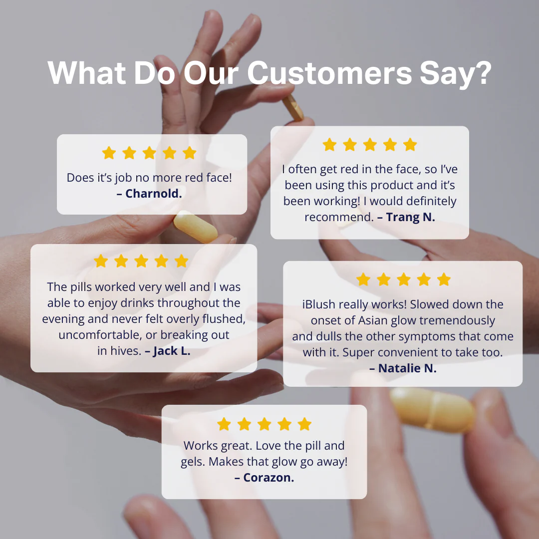 Wine Sensitive Kit - Image 12