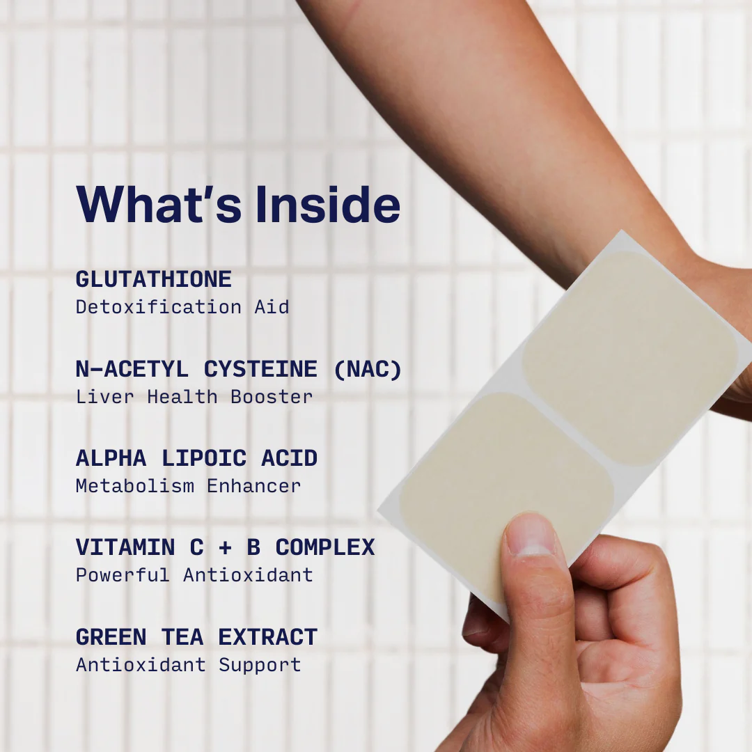 Wine Sensitive Kit - Image 8